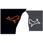 Ramales de la Victoria