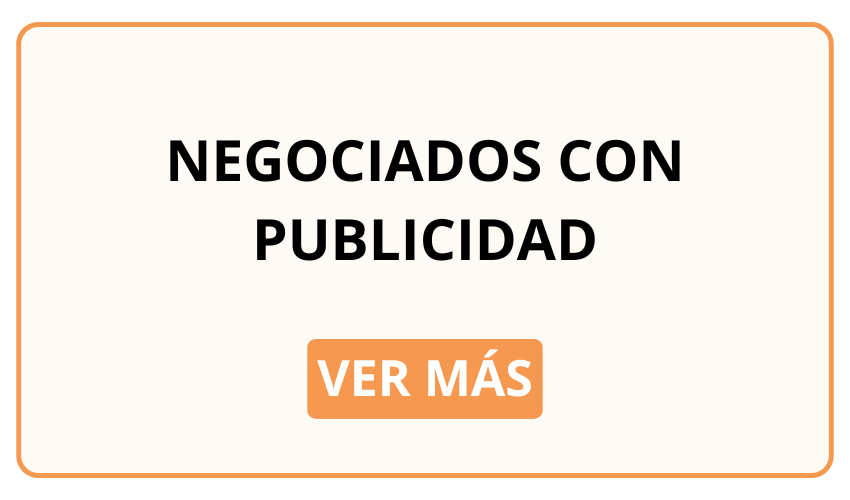 NEGOCIACIONES-CON-PUBLICADOS