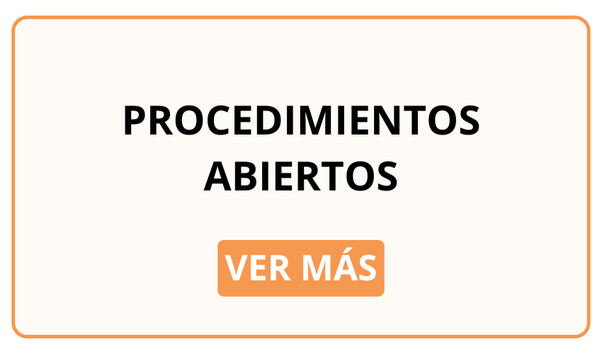 PROCEDIMIENTOS-ABIERTOS